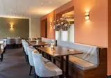 Hotel Ameland foto 23