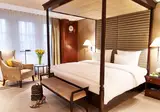 Hotel Adlon Kempinski Berlin foto 23