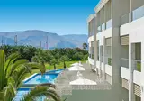 Mythos Palace Resort & Spa foto 10
