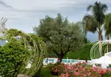 San Severino Park Hotel & Spa foto 29