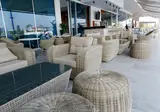 Amethyst Napa Hotel & Spa foto 9