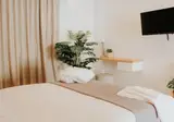Elia Boutique Hotel foto 24