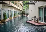 Navinda Krabi foto 24
