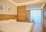 Sunrise Emerald Hotel foto 6