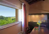 Resort Borgo di Colleoli foto 18
