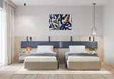 Elite World Kusadasi Hotel foto 20