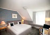 Ambra Hotel foto 6