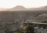 Anantara Al Jabal Al Akhdar Resort foto 30