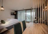 Montanaris foto 3