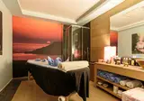 Hotel La Mer Deluxe & Spa - adults only foto 29