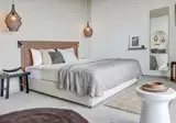 Umani Hotel & Beach foto 2