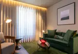 Hilton Porto Gaia foto 30
