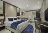 DAMAC Maison Distinction foto 5