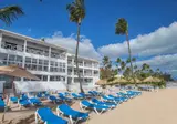 Whala!Bavaro foto 25