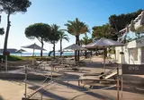 Melia South Beach foto 29