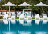 Hotel Gaia In Style - adults only foto 3
