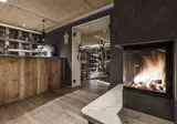 Presulis Lodges foto 12