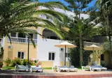 Hotel Marina foto 4