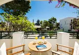 Trefon Hotel Apartments & Family Suites foto 11
