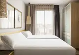 Aparthotel Aramunt foto 18