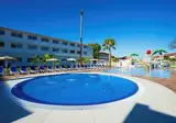 Globales Playa Estepona foto 6