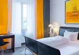 Domero Hotel Kehl foto 8