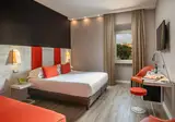 Hotel The Guardian foto 26
