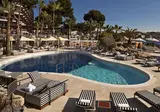 Hotel de Mar Gran Melia foto 1