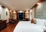 The Sukhothai foto 10