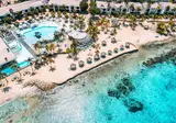 Van der Valk Plaza Beach Resort Bonaire foto 12