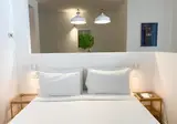 Easy Apartment Navigli foto 1