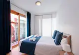 Apartamentos Globus foto 3