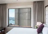 Amora Hotel Jamison Sydney foto 22