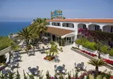 Royal Palm Hotel Terme foto 21