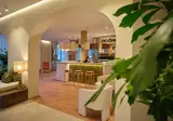 Hotel Salino Port Soller foto 14