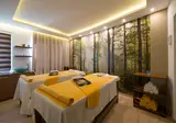 Iberostar Waves Creta Panorama & Mare foto 56