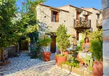 Stone Village Petrino Horio foto 15