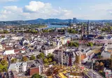Rijnromantiek naar Rüdesheim met mps Serenade 2 foto 9