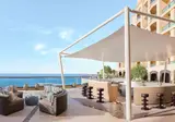 Fairmont Ajman foto 10