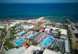 Stella Village Seaside hotel foto 1
