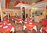 Hotel Britannia foto 5
