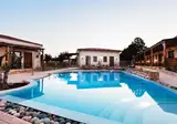 Casa Afytos foto 3