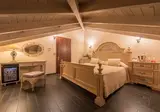 Theofilos Paradise Boutique Hotel foto 9