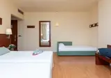 Prestige Hotel Victoria foto 29