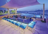 The Retreat Palm Dubai MGallery by Sofitel foto 20