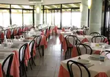 Hotel Marinella foto 5