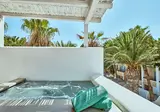 Meltemi Excelsior Suites & Spa foto 6