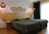 Hotel Ponta Delgada foto 1