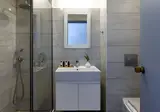 Hotel Vasia Ormos foto 5