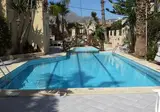 Minoa foto 24